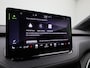 Skoda Enyaq iV 60 Sportline | 88,9% SOH |