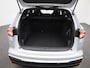 Skoda Enyaq iV 60 Sportline | 88,9% SOH |