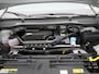 Skoda Enyaq iV 60 Sportline | 88,9% SOH |