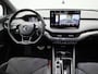 Skoda Enyaq iV 60 Sportline | 88,9% SOH |