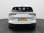 Skoda Enyaq iV 60 Sportline | 88,9% SOH |