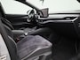 Skoda Enyaq iV 60 Sportline | 88,9% SOH |