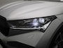 Skoda Enyaq iV 60 Sportline | 88,9% SOH |