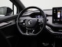 Skoda Enyaq iV 60 Sportline | 88,9% SOH |