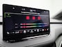 Skoda Enyaq iV 60 Sportline | 88,9% SOH |