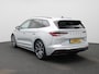 Skoda Enyaq iV 60 Sportline | 88,9% SOH |