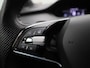 Skoda Enyaq iV 60 Sportline | 88,9% SOH |