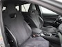 Skoda Enyaq iV 60 Sportline | 88,9% SOH |