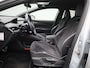 Skoda Enyaq iV 60 Sportline | 88,9% SOH |
