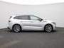 Skoda Enyaq iV 60 Sportline | 88,9% SOH |