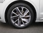 Skoda Enyaq iV 60 Sportline | 88,9% SOH |