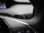 Skoda Enyaq iV 60 Sportline | 88,9% SOH |