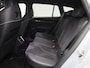 Skoda Enyaq iV 60 Sportline | 88,9% SOH |
