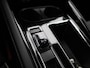 Skoda Enyaq iV 60 Sportline | 88,9% SOH |