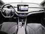 Skoda Enyaq iV 60 Sportline | 88,9% SOH |