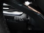 Skoda Enyaq iV 60 Sportline | 88,9% SOH |