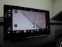 Skoda Enyaq iV 60 Sportline | 88,9% SOH |