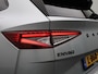 Skoda Enyaq iV 60 Sportline | 88,9% SOH |