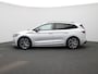 Skoda Enyaq iV 60 Sportline | 88,9% SOH |