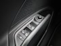 Skoda Enyaq iV 60 Sportline | 88,9% SOH |