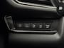Mazda CX-30 2.0 e-SkyActiv-X M Hybrid Luxury M20 NAVI|LEDER|360 CAMERA|LED