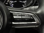 Mazda CX-30 2.0 e-SkyActiv-X M Hybrid Luxury M20 NAVI|LEDER|360 CAMERA|LED
