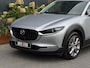 Mazda CX-30 2.0 e-SkyActiv-X M Hybrid Luxury M20 NAVI|LEDER|360 CAMERA|LED