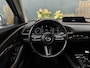 Mazda CX-30 2.0 e-SkyActiv-X M Hybrid Luxury M20 NAVI|LEDER|360 CAMERA|LED