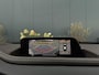 Mazda CX-30 2.0 e-SkyActiv-X M Hybrid Luxury M20 NAVI|LEDER|360 CAMERA|LED