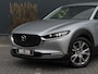 Mazda CX-30 2.0 e-SkyActiv-X M Hybrid Luxury M20 NAVI|LEDER|360 CAMERA|LED