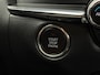 Mazda CX-30 2.0 e-SkyActiv-X M Hybrid Luxury M20 NAVI|LEDER|360 CAMERA|LED
