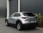Mazda CX-30 2.0 e-SkyActiv-X M Hybrid Luxury M20 NAVI|LEDER|360 CAMERA|LED