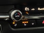 Mazda CX-30 2.0 e-SkyActiv-X M Hybrid Luxury M20 NAVI|LEDER|360 CAMERA|LED