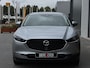 Mazda CX-30 2.0 e-SkyActiv-X M Hybrid Luxury M20 NAVI|LEDER|360 CAMERA|LED