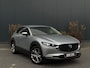 Mazda CX-30 2.0 e-SkyActiv-X M Hybrid Luxury M20 NAVI|LEDER|360 CAMERA|LED