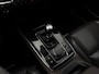 Mazda CX-30 2.0 e-SkyActiv-X M Hybrid Luxury M20 NAVI|LEDER|360 CAMERA|LED
