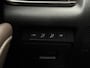 Mazda CX-30 2.0 e-SkyActiv-X M Hybrid Luxury M20 NAVI|LEDER|360 CAMERA|LED