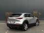 Mazda CX-30 2.0 e-SkyActiv-X M Hybrid Luxury M20 NAVI|LEDER|360 CAMERA|LED