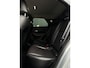 Mazda CX-30 2.0 e-SkyActiv-X M Hybrid Luxury M20 NAVI|LEDER|360 CAMERA|LED