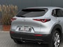 Mazda CX-30 2.0 e-SkyActiv-X M Hybrid Luxury M20 NAVI|LEDER|360 CAMERA|LED
