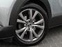 Mazda CX-30 2.0 e-SkyActiv-X M Hybrid Luxury M20 NAVI|LEDER|360 CAMERA|LED