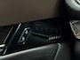 Mazda CX-30 2.0 e-SkyActiv-X M Hybrid Luxury M20 NAVI|LEDER|360 CAMERA|LED