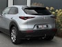 Mazda CX-30 2.0 e-SkyActiv-X M Hybrid Luxury M20 NAVI|LEDER|360 CAMERA|LED