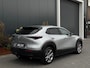 Mazda CX-30 2.0 e-SkyActiv-X M Hybrid Luxury M20 NAVI|LEDER|360 CAMERA|LED