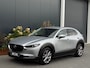 Mazda CX-30 2.0 e-SkyActiv-X M Hybrid Luxury M20 NAVI|LEDER|360 CAMERA|LED