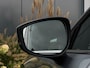 Mazda CX-30 2.0 e-SkyActiv-X M Hybrid Luxury M20 NAVI|LEDER|360 CAMERA|LED