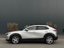 Mazda CX-30 2.0 e-SkyActiv-X M Hybrid Luxury M20 NAVI|LEDER|360 CAMERA|LED