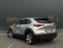 Mazda CX-30 2.0 e-SkyActiv-X M Hybrid Luxury M20 NAVI|LEDER|360 CAMERA|LED