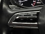 Mazda CX-30 2.0 e-SkyActiv-X M Hybrid Luxury M20 NAVI|LEDER|360 CAMERA|LED