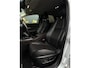 Mazda CX-30 2.0 e-SkyActiv-X M Hybrid Luxury M20 NAVI|LEDER|360 CAMERA|LED